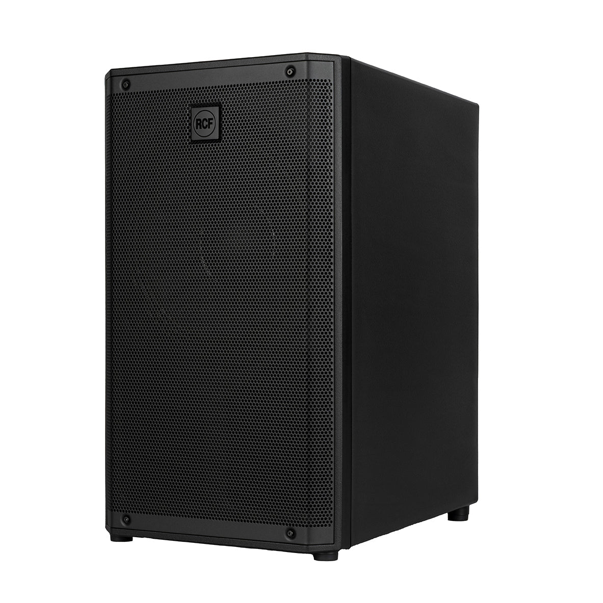 RCF EVOX J9 Active 2100-Watt 12-Inch Three-way Column Array - Open Box, Mint - View 5 | MusicMarket