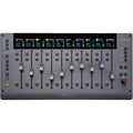 Softube Console 1 Fader MKIII - MusicMarket