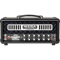 Mesa Boogie Badlander 25 Head - MusicMarket