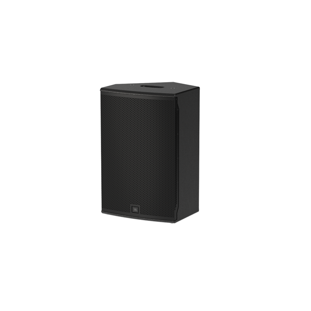 JBL SRX912M 12-Inch Powered Multi-Purpose Speaker - Open Box, Mint - View 3 | MusicMarket