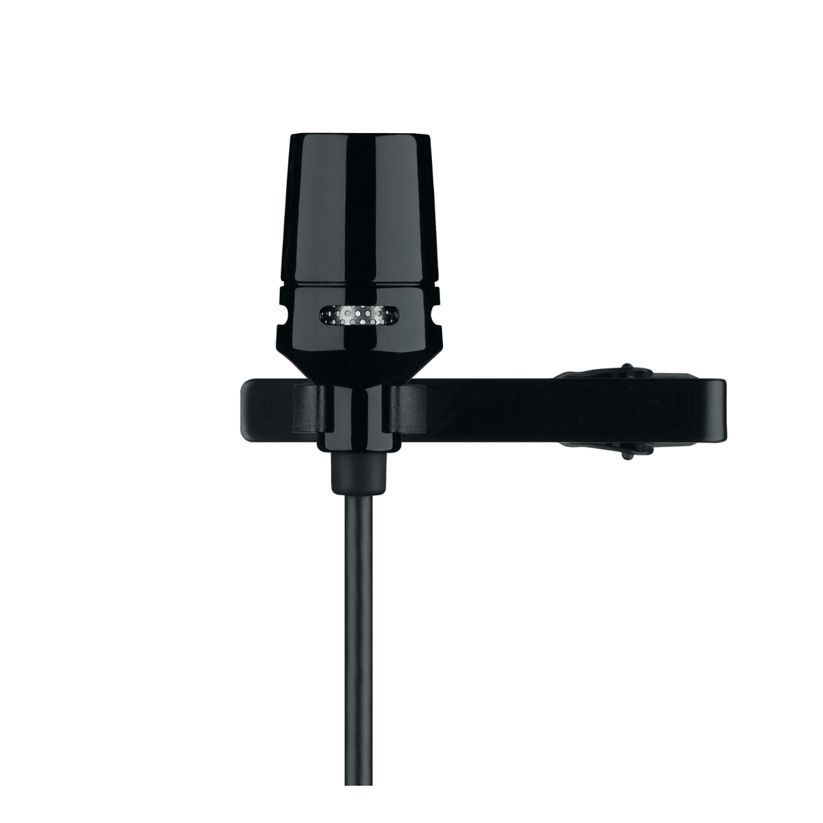 Shure BLX1288/CVL Combo Wireless PG58 and Lavalier System, H9 Band - Open Box, Mint - View 3 | MusicMarket