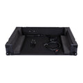 Headliner HL11004 Volta Power-Ready Flight Case for System ONE - MusicMarket