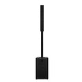 RCF EVOX J9 Active 2100-Watt 12-Inch Three-way Column Array - Open Box, Mint - MusicMarket