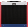 Fender Blues Junior IV Color Trio Cannabis Rex 120V Combo Amplifier - MusicMarket