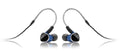 Ultimate Ears UE 900S In Ear Monitors - MusicMarket
