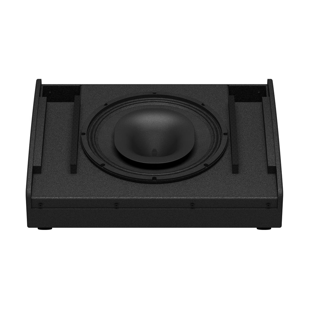 Yamaha CHR15M 1,000-Watt 15-Inch Passive Monitor Speaker - View 2 | MusicMarket