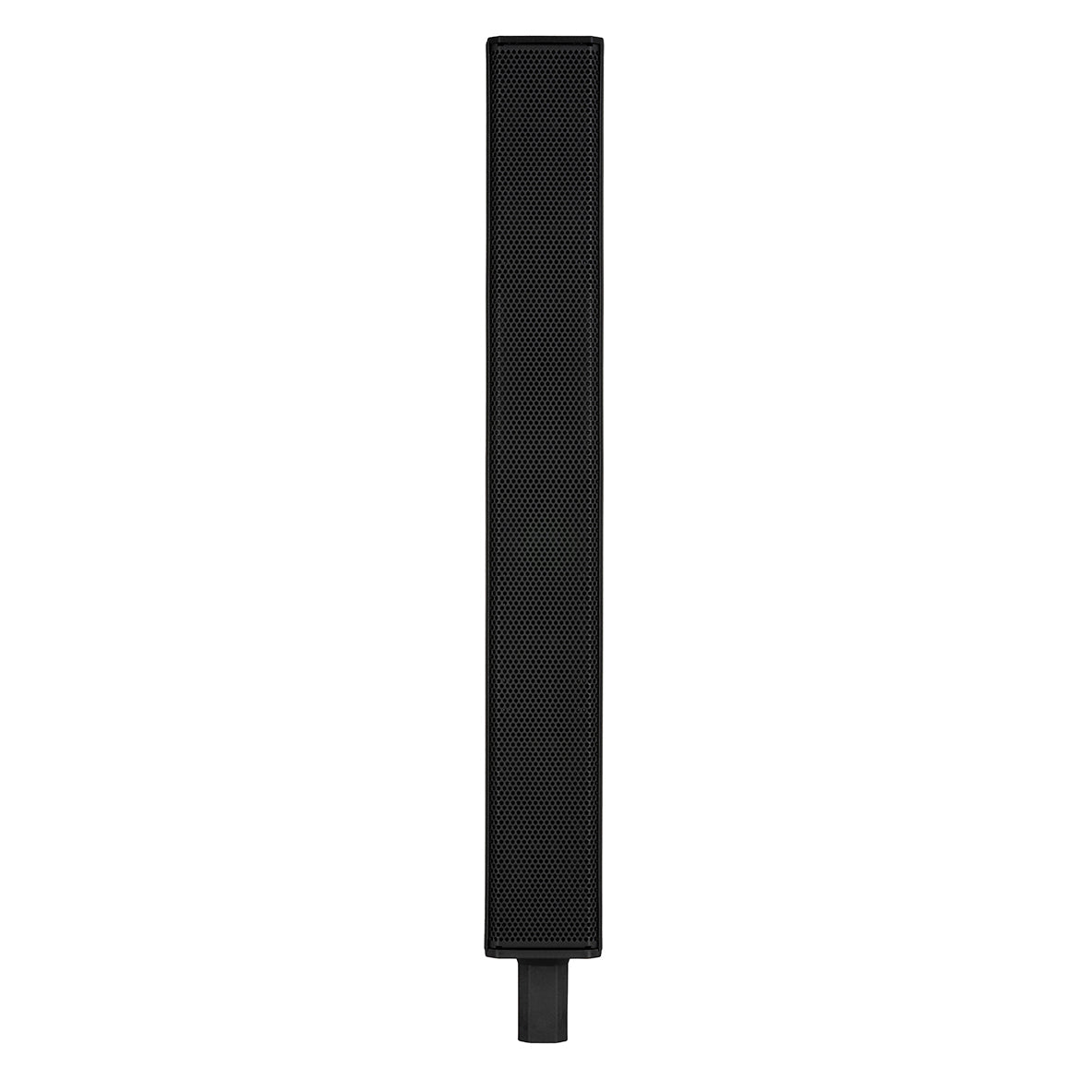 RCF EVOX J9 Active 2100-Watt 12-Inch Three-way Column Array - Open Box, Mint - View 9 | MusicMarket