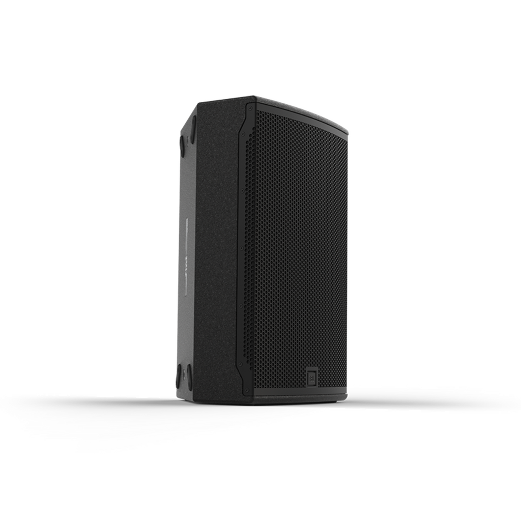 JBL SRX912M 12-Inch Powered Multi-Purpose Speaker - Open Box, Mint - View 5 | MusicMarket