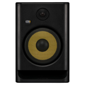 KRK ROKIT 8 G5 8-Inch 2-Way Active Studio Monitor - MusicMarket