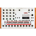 Jomox Alpha Base MKII Analog Drum Synthesizer - MusicMarket