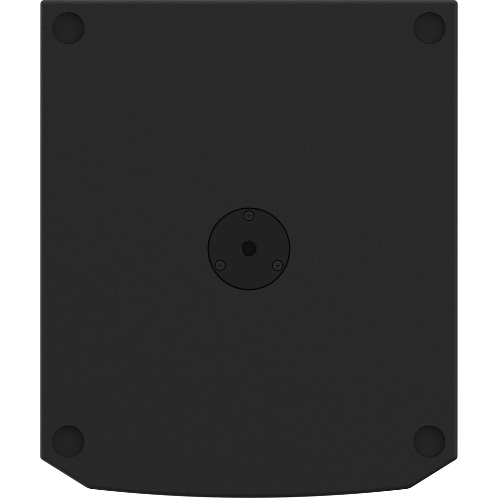 Electro-Voice EVIVA 18SP Powered Subwoofer - View 2 | MusicMarket