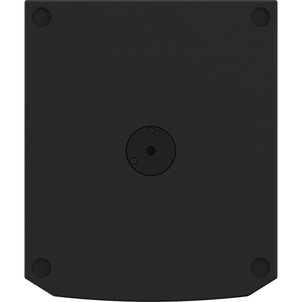 Electro-Voice EVIVA 18SP Powered Subwoofer - View 2 | MusicMarket