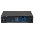 Presonus Quantum HD2 20x24, 32-bit/192 kHz USB-C Audio Interface - MusicMarket