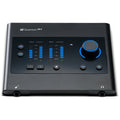 Presonus Quantum ES2 2x2, 24-bit/192 kHz USB-C Audio Interface - MusicMarket