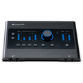Presonus Quantum ES4 4x4, 24-bit/192 kHz USB-C Audio Interface - MusicMarket