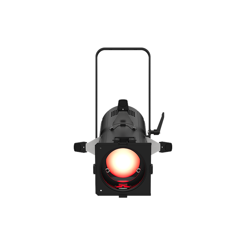 Chauvet DJ EVE F-160ZQ Full-Color Fresnel - MusicMarket