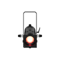 Chauvet DJ EVE F-160ZQ Full-Color Fresnel - MusicMarket