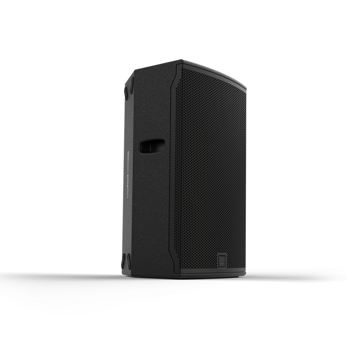 JBL SRX915M 15-Inch Powered Multi-Purpose Speaker - Open Box, Mint - View 5 | MusicMarket