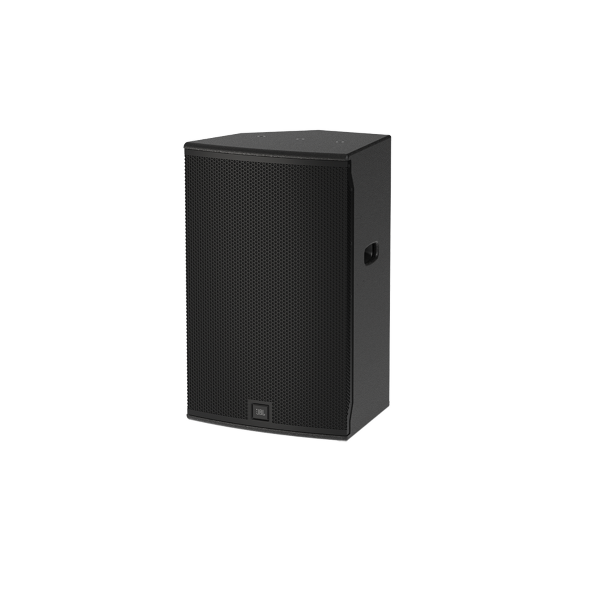 JBL SRX915M 15-Inch Powered Multi-Purpose Speaker - Open Box, Mint - View 4 | MusicMarket