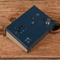 29 Pedals Euna - MUSICTONER