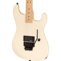 Jackson Pro Origins 1985 San Dimas SD1A Electric Guitar - Vanilla Shake - MusicMarket