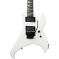 Jackson Pro Series Signature Rob Cavestany Death Angel Electric Guitar - Snow White - MusicMarket
