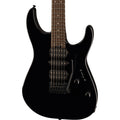 Charvel MJ DK24 HSH 2PT Electric Guitar - Black - MusicMarket