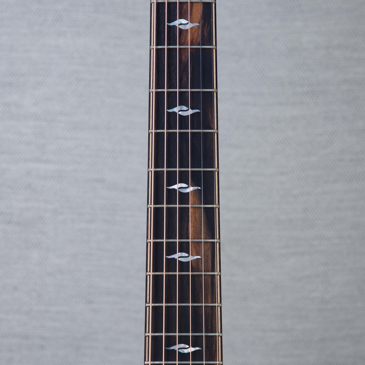Taylor Limited Edition 814ce Cocobolo/Spruce Acoustic Electric Guitar - #1201206087 - View 4 | MusicMarket