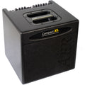 AER Compact XL 200W Acoustic Combo Amp - MusicMarket