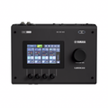 Yamaha URX22 USB-C Audio and Video Interface - Black - MusicMarket