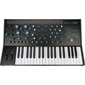 Pittsburgh Modular Lifeforms SV-2 Semi-Modular Analog Synthesizer Keyboard - MusicMarket
