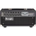 Mesa Boogie Mark IIC+ Head - Black Bronco - MusicMarket
