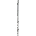 Gemeinhardt 33OSHB-NG1 Offset G Professional Flute - MusicMarket