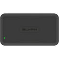 Glyph Glyph Atom Pro, NVMe SSD, Thunderbolt3, 2 TB - MusicMarket