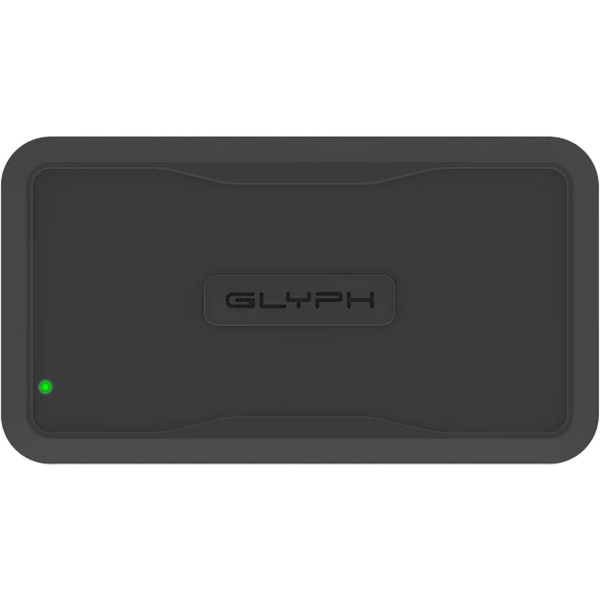 Glyph Glyph Atom Pro, NVMe SSD, Thunderbolt3, 2 TB - MusicMarket