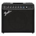 Fender Mustang LTX50 Guitar Combo Amplifier - MusicMarket