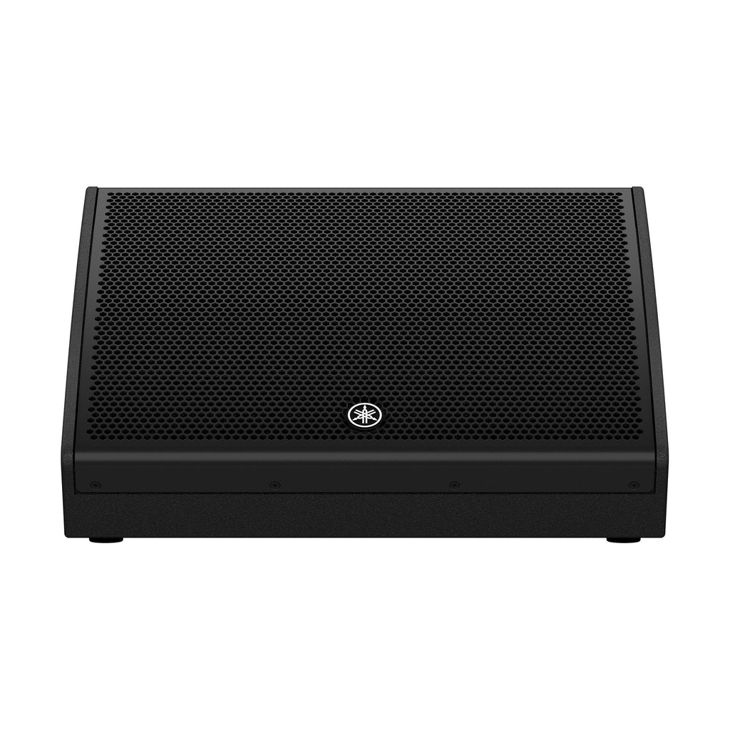 Yamaha CHR15M 1,000-Watt 15-Inch Passive Monitor Speaker - MusicMarket