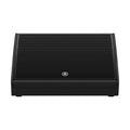 Yamaha CHR15M 1,000-Watt 15-Inch Passive Monitor Speaker - MusicMarket