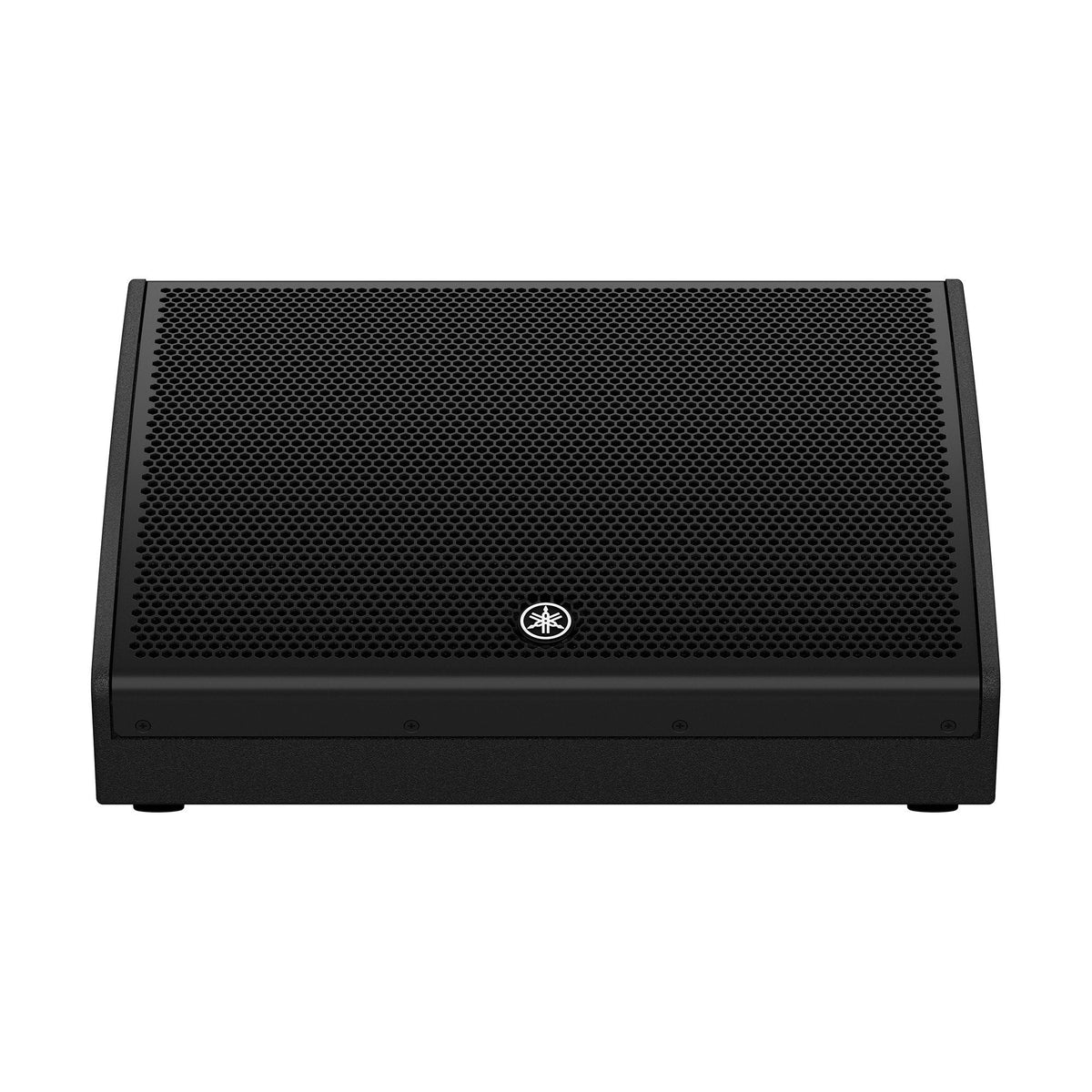 Yamaha CHR15M 1,000-Watt 15-Inch Passive Monitor Speaker - MusicMarket