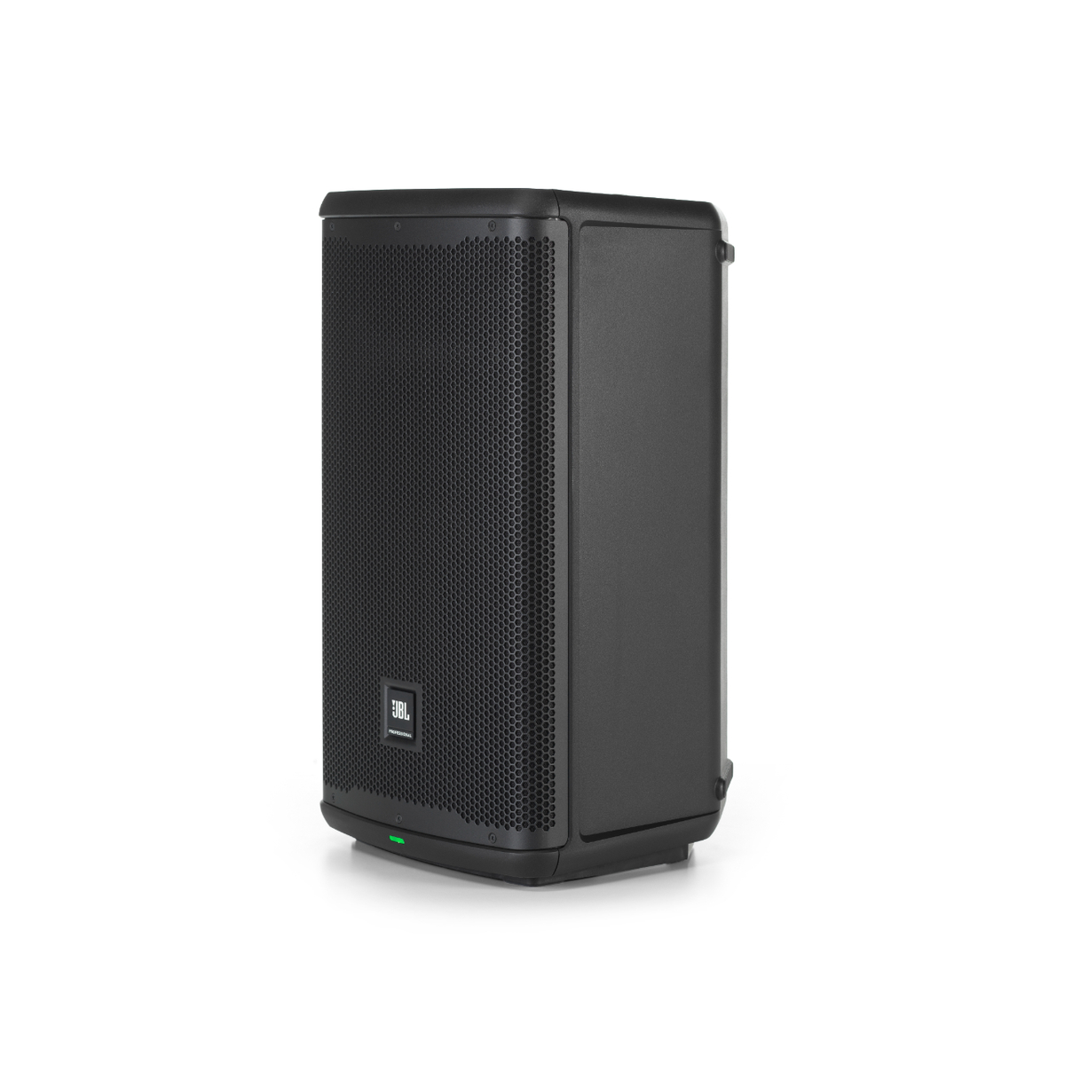 JBL EON710 10-Inch Powered Hybrid Speaker with Bluetooth - Mint, Open Box - View 5 | MusicMarket