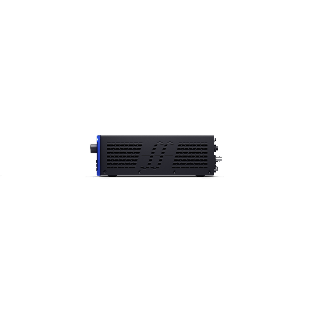 Focusrite ISA C8X 26-In 28-Out USB-C Audio Interface - View 5 | MusicMarket