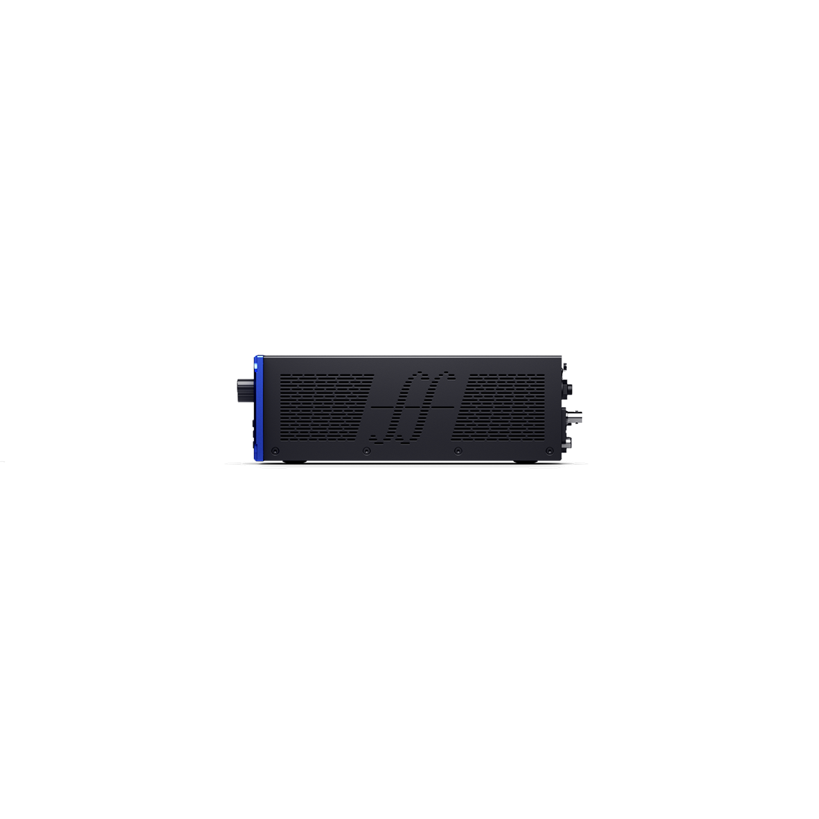 Focusrite ISA C8X 26-In 28-Out USB-C Audio Interface - View 5 | MusicMarket