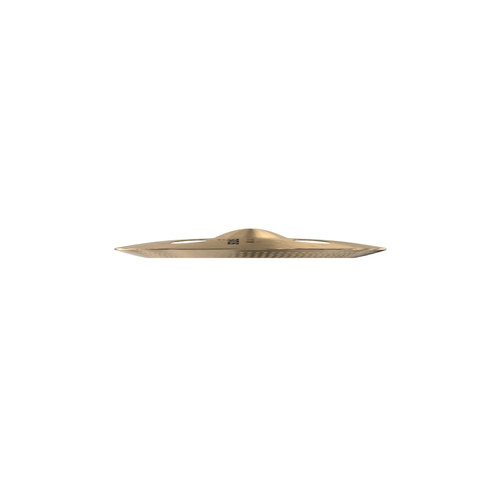 Sabian 14-Inch Stratus Alto Stax Cymbal Stack - View 4 | MusicMarket
