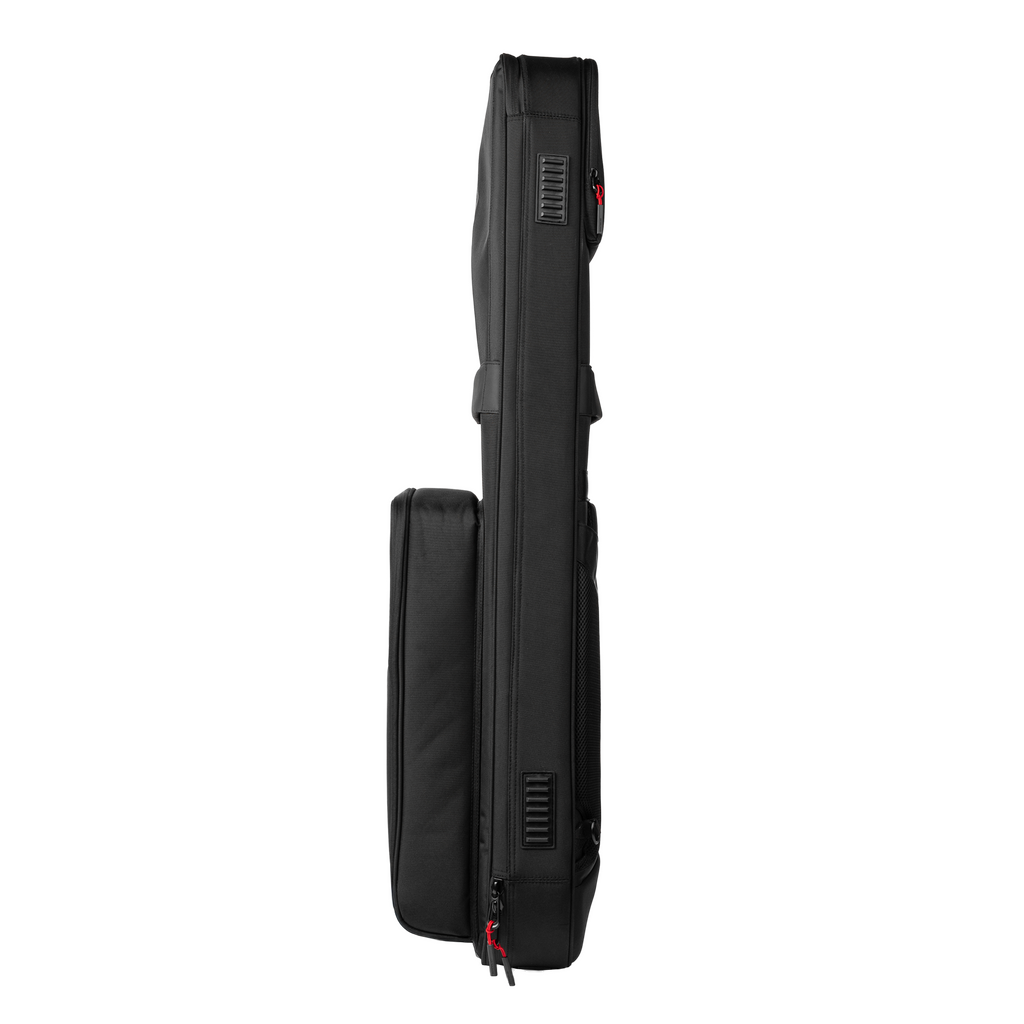 Gator ICON Series G-ICON-ELEC-L6STADIUMXL Travel Bag - View 5 | MusicMarket