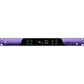 Apogee Symphony Studio 2x12 USB-C Audio Interface for Immersive Audio with DSP - MusicMarket