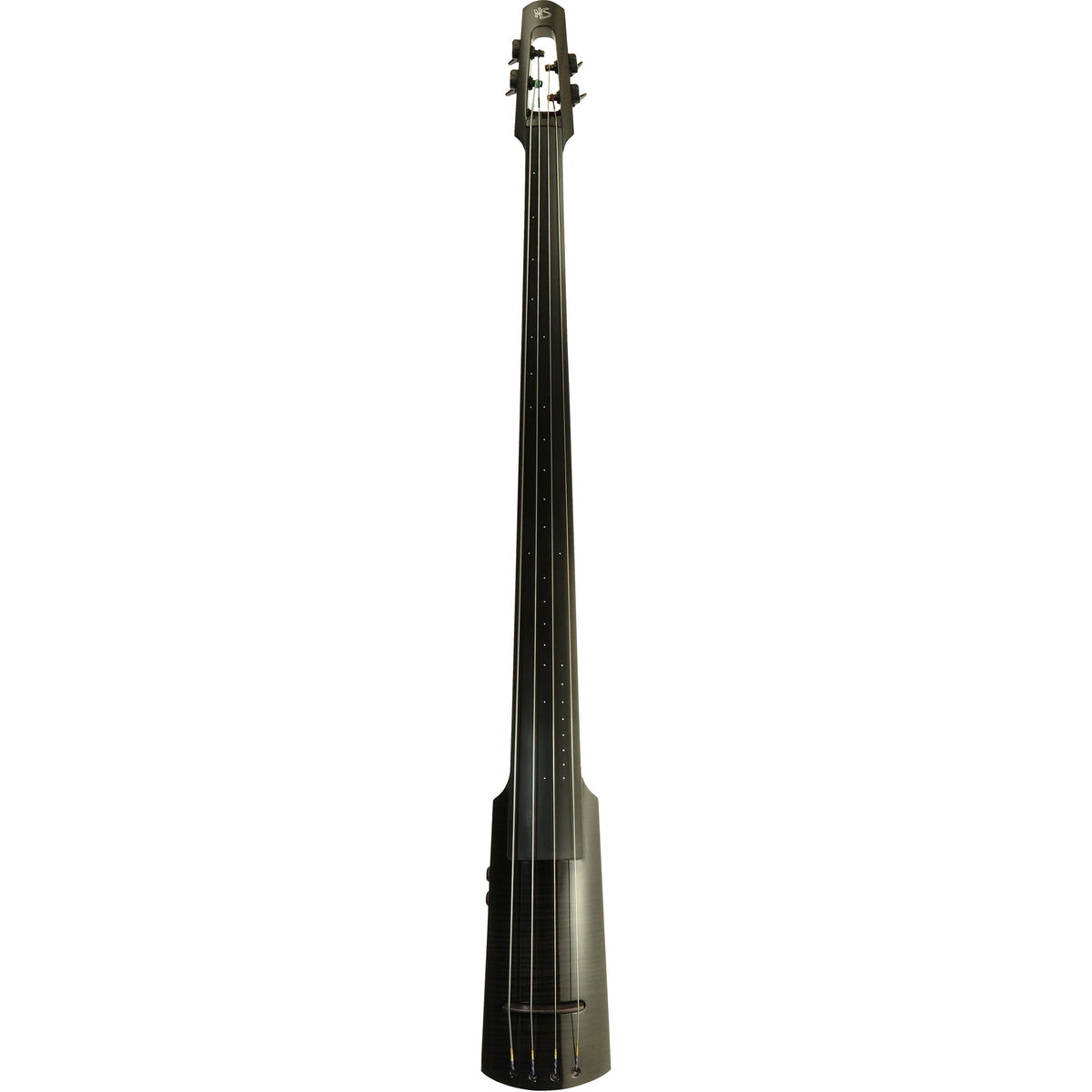 NS Design WAV4c Double Bass - Black - MusicMarket