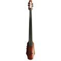 NS Design Wav4c Cello - Amber Burst - MusicMarket
