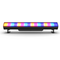 Chauvet Professional COLORado Solo Bar 4 LED Batten Wash Light - MusicMarket
