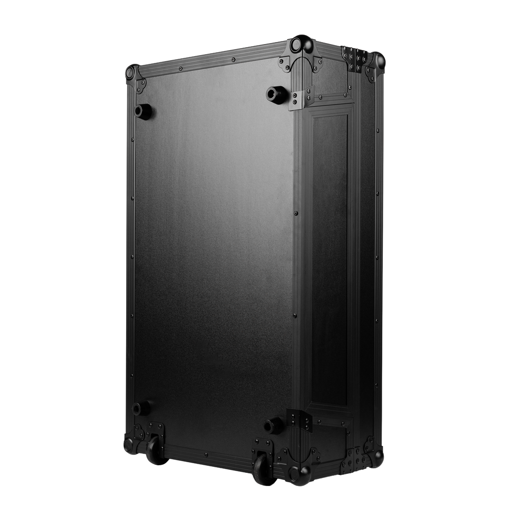 Gator ONYX G-ONYXUD-REV7-2U-LED DDJ-REV7 Controller Case with LED and 2U Rackspace - View 13 | MusicMarket