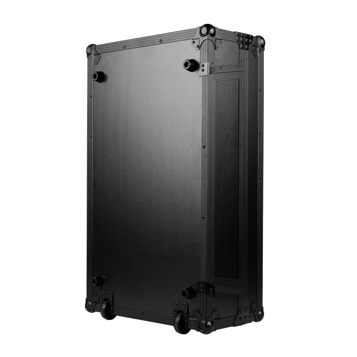 Gator ONYX G-ONYXUD-REV7-2U-LED DDJ-REV7 Controller Case with LED and 2U Rackspace - View 13 | MusicMarket